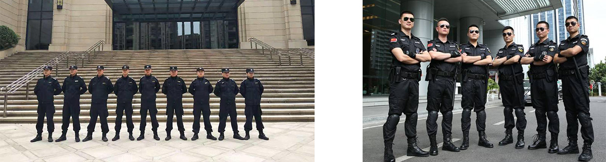 1612352196813300.jpg 11111.jpg