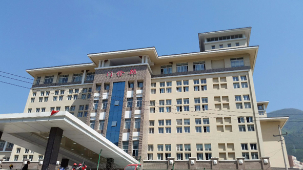 巫溪人民醫(yī)院3.jpg